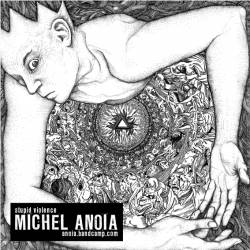 Michel Anoia : Michel Anoia